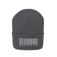 Load image into Gallery viewer, Bad Mutha Beanie