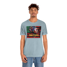 Load image into Gallery viewer, Juneteenth 1865 Tee