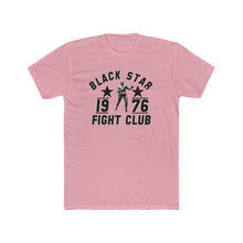 Load image into Gallery viewer, Fight Club Tee