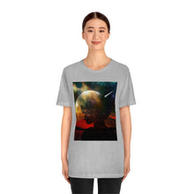 Load image into Gallery viewer, Soul Sista Remix Tee