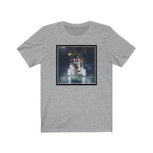 Load image into Gallery viewer, King LeBron 2020 Lakers