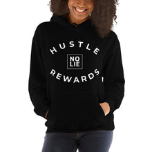 Load image into Gallery viewer, Hustle Rewards Hoodie