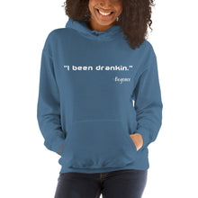 Load image into Gallery viewer, Beyonce Drankin Hoodie
