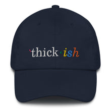 Load image into Gallery viewer, Thickish hat