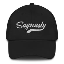 Load image into Gallery viewer, Sagnasty hat