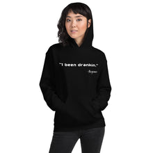 Load image into Gallery viewer, Beyonce Drankin Hoodie
