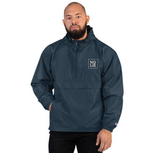 Load image into Gallery viewer, No Lie Champion Jacket
