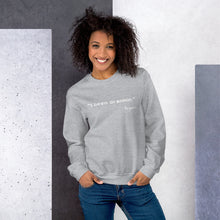 Load image into Gallery viewer, Beyonce Drankin Sweatshirt