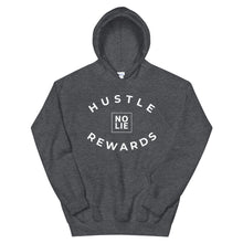 Load image into Gallery viewer, Hustle Rewards Hoodie