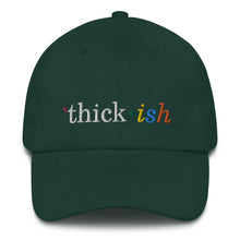Load image into Gallery viewer, Thickish hat