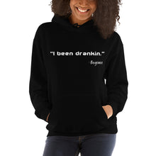 Load image into Gallery viewer, Beyonce Drankin Hoodie