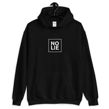 Load image into Gallery viewer, Africa Power Fist Hoodie (front &amp; back design)