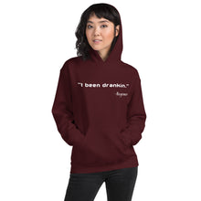 Load image into Gallery viewer, Beyonce Drankin Hoodie