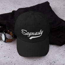 Load image into Gallery viewer, Sagnasty hat