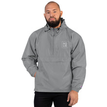 Load image into Gallery viewer, No Lie Champion Jacket