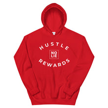 Load image into Gallery viewer, Hustle Rewards Hoodie