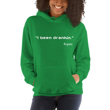 Load image into Gallery viewer, Beyonce Drankin Hoodie
