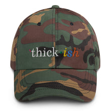 Load image into Gallery viewer, Thickish hat