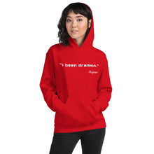 Load image into Gallery viewer, Beyonce Drankin Hoodie