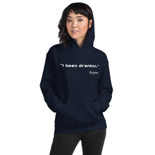 Load image into Gallery viewer, Beyonce Drankin Hoodie