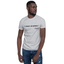 Load image into Gallery viewer, Beyonce Drankin T-Shirt