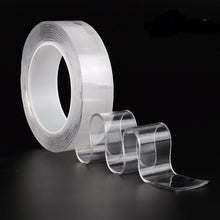 Load image into Gallery viewer, Nano Tape double sided